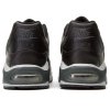 Nike buty męskie Air Max Command Leather 749760-001